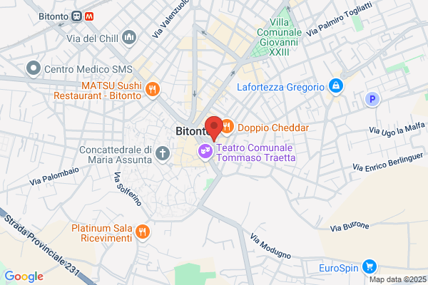 Municipio