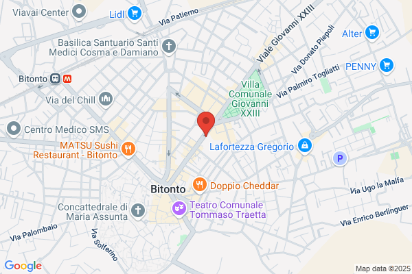 Municipio