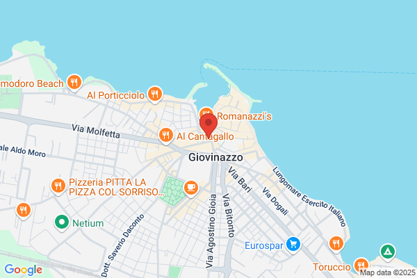 Municipio