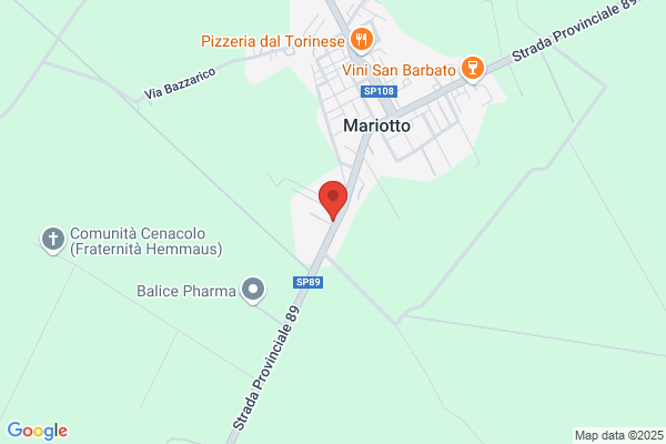 Piscopo Damiano Staz-Serv.