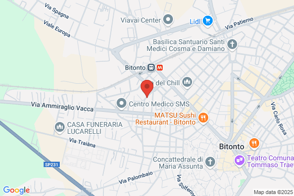 Ferramenta Piemme Di Pazienza Michele