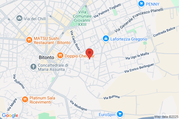 Piepoli giovanna