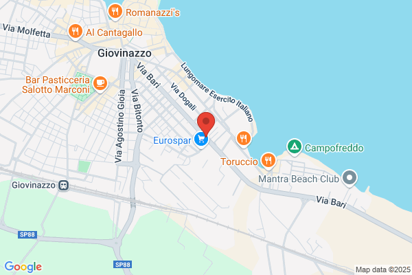 Piscopo nunzia Maria