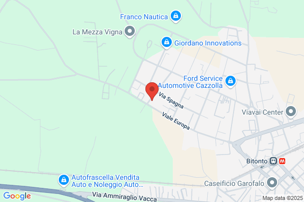 Marmi 3 Emme Di Mancazzo S.A.S.