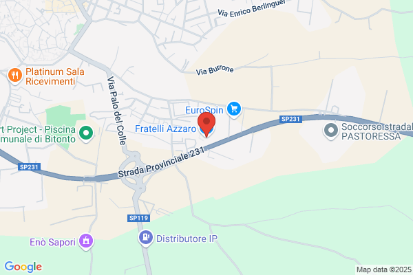 Fratelli Azzaro