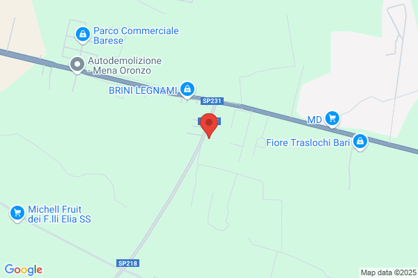 Metal Costruzioni Network