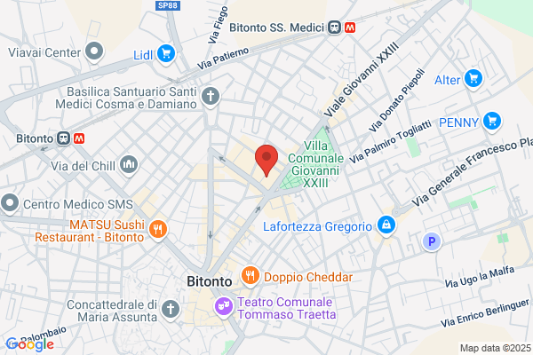 Centro FamilySearch