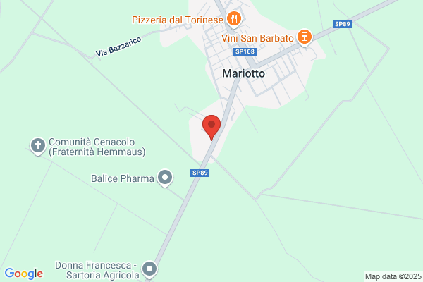 Piscopo Carburanti S.R.L.