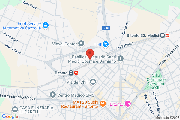 Scatolificio Pvc Carto Box