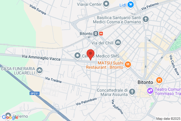 Sindacato Cgil Cam. Lavoro