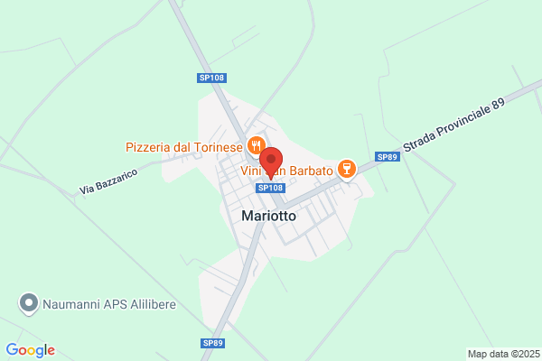 Larte Del Regalo Di Piscopo Giuseppe