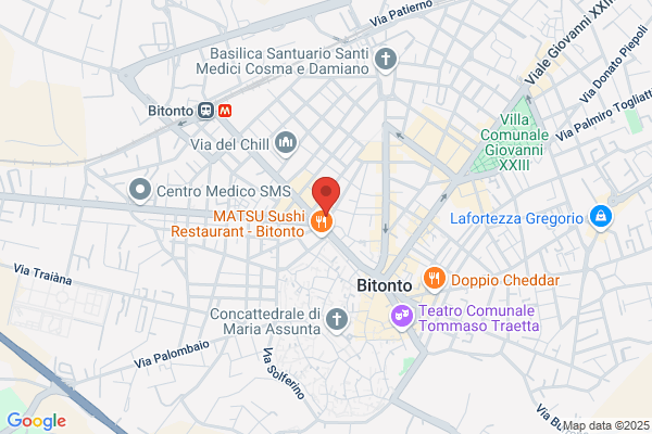 Relaxia Estetica e Benessere