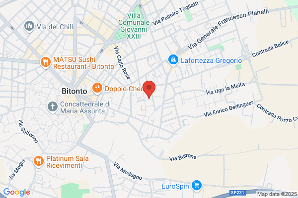 Battista Rocco e Figlio