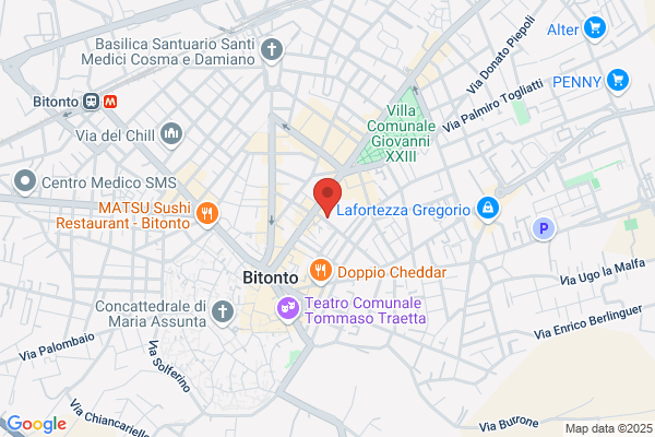 Tipografia Grafiche Arcobaleno Snc