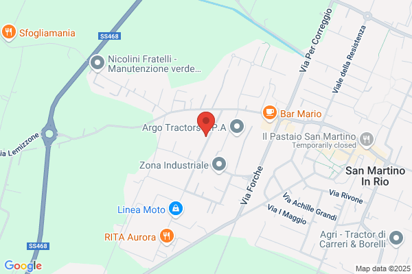 Ama Spa