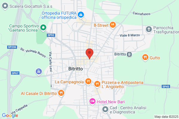PlanetPay365