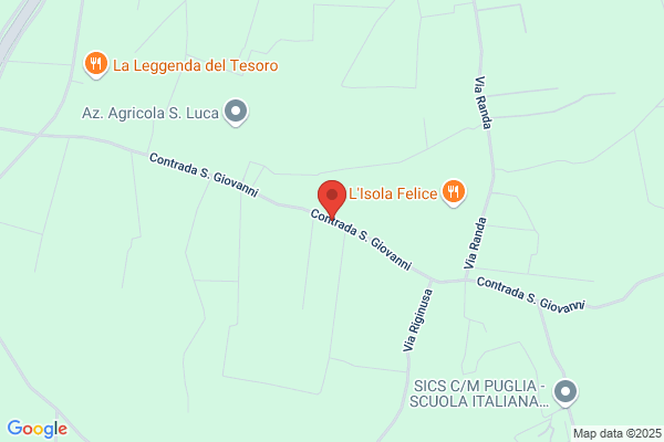 Centro Ippico  A.S.D. Grey Horse - Maneggio