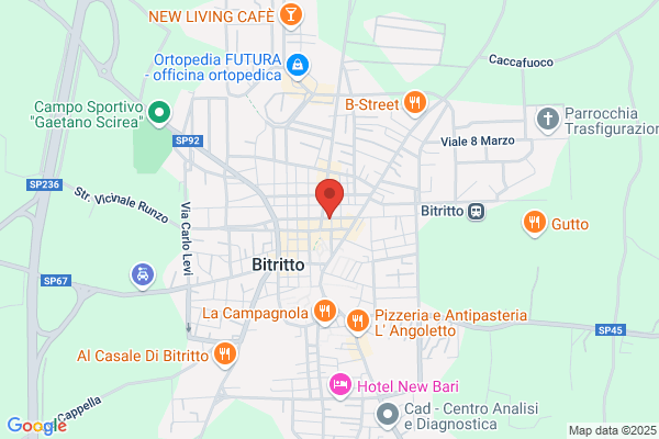 Corsi 360 - Il primo sito italiano di Corsi On-Line