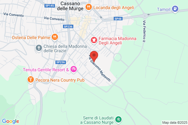 VT Impianti Tecnologici
