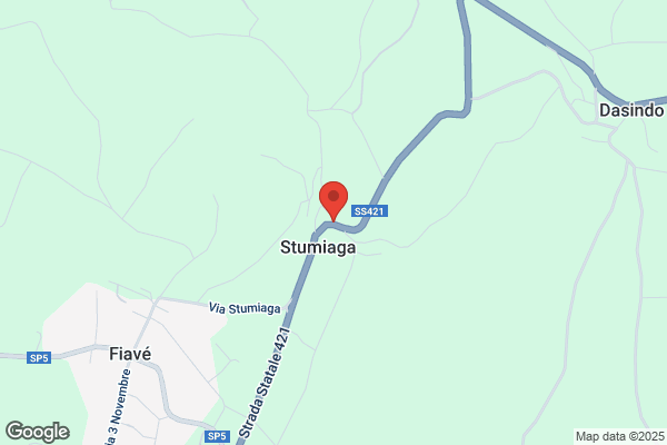 Azienda Agricola Cà de Mel