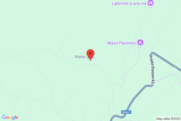 Walec