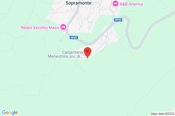 Termoplastica Giudicarie Di Mario Mattana E C. snc