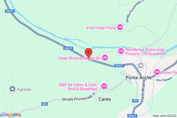 24H ARTIGIAN RIPARAZIONE FABBRI - IDRAULICI - ELETTRICISTI