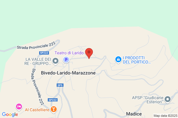 CASSA RURALE ALTO GARDA B.C.C.