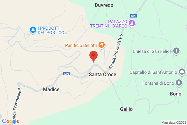 Municipio