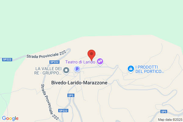 Municipio