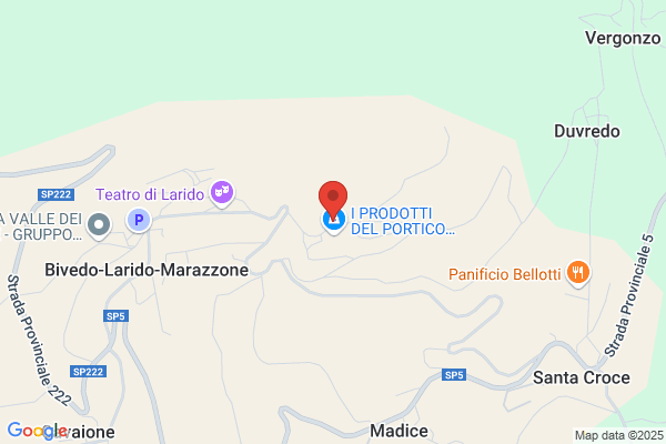Ptp Trattoria Panelatti 8-20 (Or. Est. 7-21. Inv.)