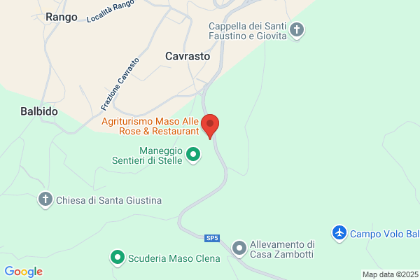 azienda agricola l 'albero della vita di pederzolli davide