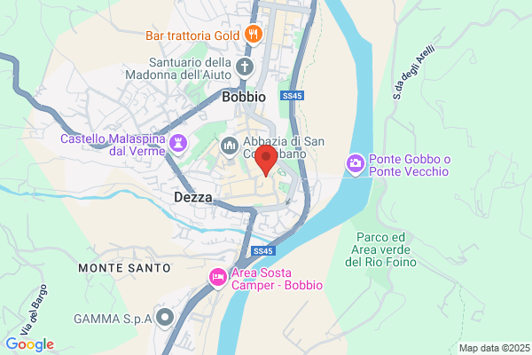 Geo Domus  Studio Tecnico Immobiliare