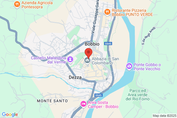 Immobiliare Sviluppo Casa