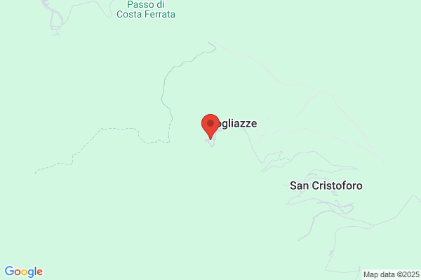 Mozzi carlo (Geom.)