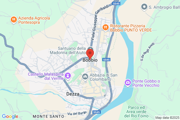 Oppizzi carlo