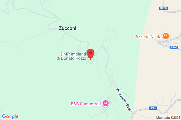 Pozzi armando