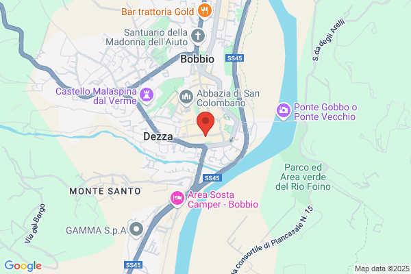 Pretura