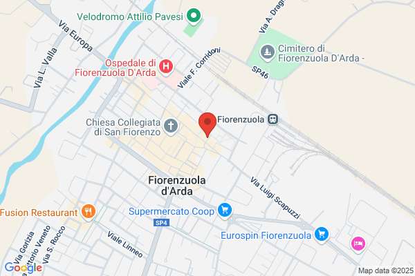 Regione Emilia Romagna - Ispettorato Provinciale Dellagr/// (Icoltura)