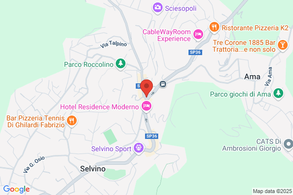 Carrara giovanni