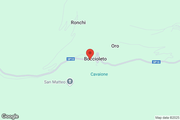 Municipio
