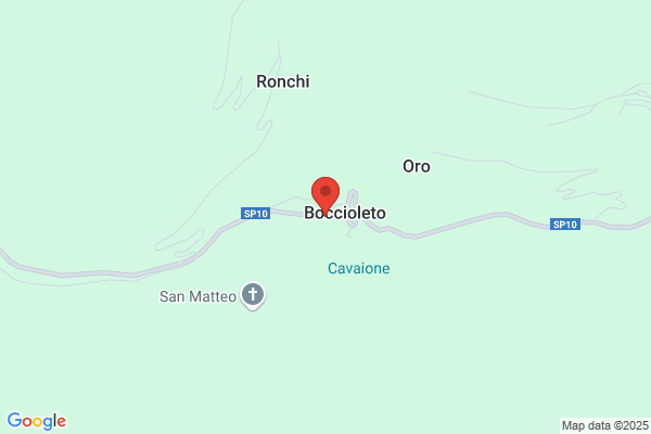 Municipio