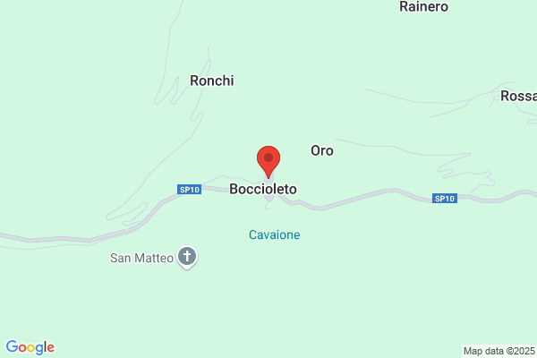 Poste Italiane