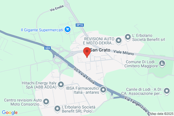 Colegno