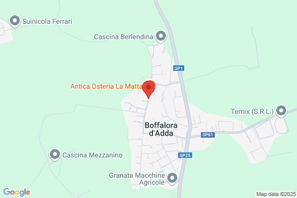 24H ARTIGIAN RIPARAZIONE FABBRI - IDRAULICI - ELETTRICISTI