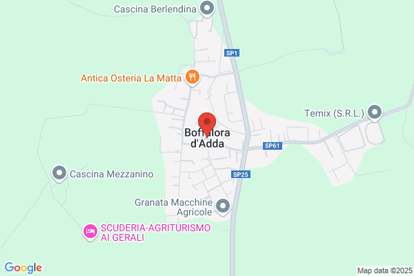 24H ARTIGIAN RIPARAZIONE FABBRI - IDRAULICI - ELETTRICISTI