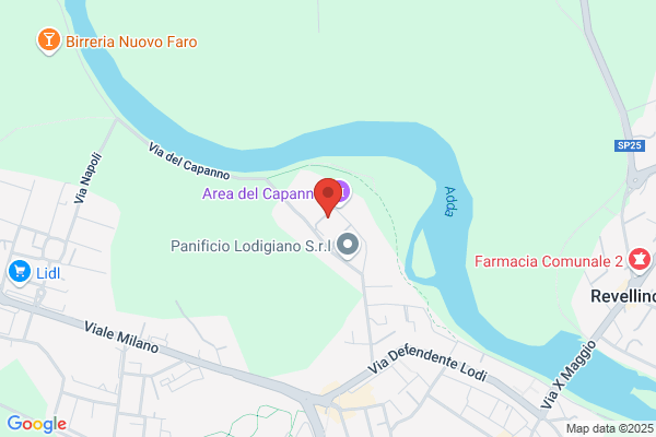 Centro Carburatori Lodi