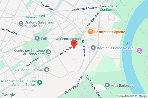 Elettro 2 Srl