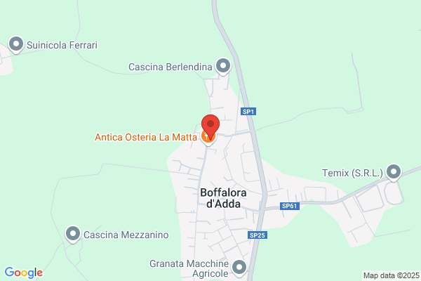 Farmacia  Comunale