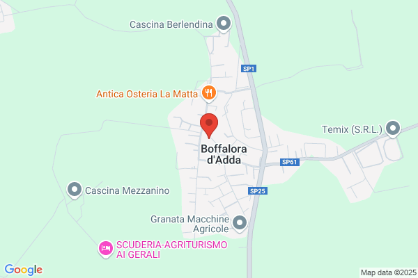 Forti Giuseppe Paolo